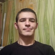  -,   , 32 ,   c 