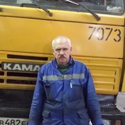  -,   , 64 ,   ,   , c 