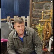  ,   , 47 ,   ,   