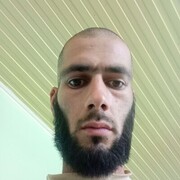  ,   , 30 ,   ,   , c , 