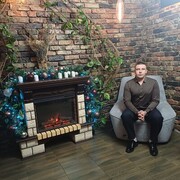 ���������� ������������, ���� ����� ������, 23 ����, ������������ ��� ������, ����� � ���������, c�������� ���������, ���������