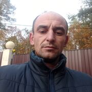 ���������� ������, ���� ������� ������, 37 ���, ������������ ��� ������, ����� � ���������, c�������� ���������, ���������