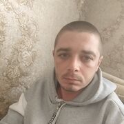  ,   , 31 ,   c 
