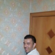  -,   , 33 ,   