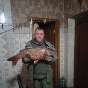  ,   , 49 ,   