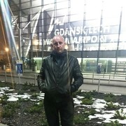  ,  vitasik, 47