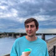  ,  Vitaly, 28