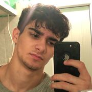  ,   , 30 ,   ,   , c , 