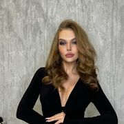  ,  Anna, 26