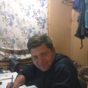  ,   , 49 ,   ,   , c 