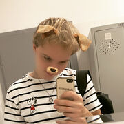 ���������� �����, ���� ������� �������, 26 ���, ������������ ��� ������, ����� � ���������, c�������� ���������