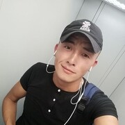  ,   Timur, 29 ,   ,   , c 