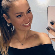  Mimarsinan,  Mira, 45