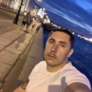  -,   , 38 ,   ,   , c 