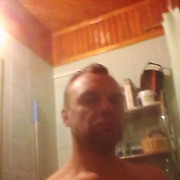 ���������� ������������, ���� ������� �������, 47 ���, ������������ ��� ������, ����� � ���������, c�������� ���������