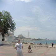 ���������� ������, ���� ������� �������, 42 ����, ������������ ��� ������