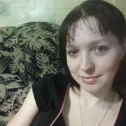  ,   , 36 ,   c , 