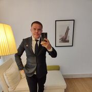  ,   , 30 ,   ,   