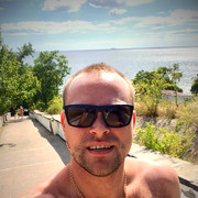  ,   Ruslan, 37 ,   ,   , c 