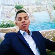 ���������� ���������, ���� ������� Aziz, 28 ���, ������������ ��� ������, ����� � ���������, c�������� ���������