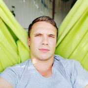  ,   , 35 ,  