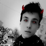 ���������� ������, ���� ����� ���������, 21 ���, ������������ ��� ������, ����� � ���������