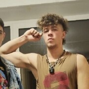 -,   , 19 ,   ,   