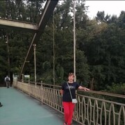 ���������� ���������, ���� ������� �������, 65 ���, ������������ ��� c�������� ���������, ���������