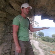  ,   , 51 ,  