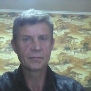  Djursholm,  , 60