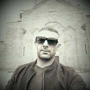 ���������� ������, ���� ������� Artur, 41 ���, ������������ ��� ����� � ���������, c�������� ���������