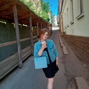 ���������� �����-���������, ���� ������� ���������, 29 ���, ������������ ��� ���������