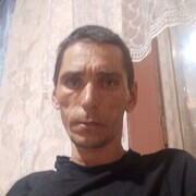  -,   , 36 ,   c 