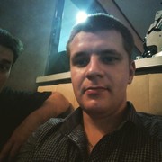   ,  , 35