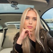 ���������� ������������, ���� ������� ���, 28 ���, ������������ ��� ������, ����� � ���������