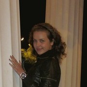 ���������� Kruje, ���� ������� �������, 32 ����, ������������ ��� ������, ���������