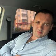 ���������� ������, ���� ������� ����, 36 ���, ������������ ��� ����� � ���������, c�������� ���������