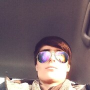  ,   Firuz, 29 ,   ,   , c 