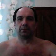  ,   , 54 ,   ,   , c , 