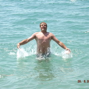  -,   , 54 ,   ,   , c 