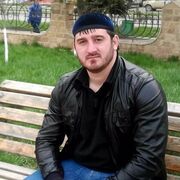 ���������� �����-���������, ���� ������� Rashid, 41 ���, ������������ ��� ������, ����� � ���������