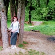 ���������� ��������, ���� ������� ������, 45 ���, ������������ ��� ������, ����� � ���������, c�������� ���������, ���������