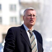 ���������� ������, ���� ������� �������, 61 ���, ������������ ��� ����� � ���������, c�������� ���������