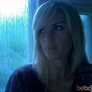  ,   Pussycat, 39 ,     , c 