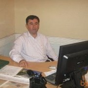  ,   , 57 ,     , c , 