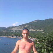 ���������� ������ ��������, ���� ������� �������, 38 ���, ������������ ��� ������