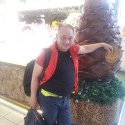  ,   , 46 ,   ,   , c 