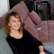  ,   , 49 ,   ,   , c 