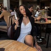 ���������� �����-���������, ���� ������� �����, 30 ���, ������������ ��� ������, ����� � ���������