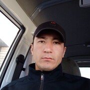  ,   , 31